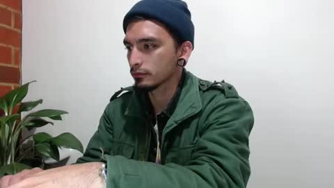 Abelardo online show from 04.03.26