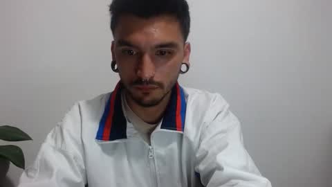 Abelardo online show from 05.09.26
