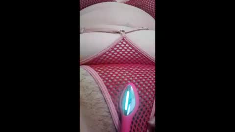 morbo100pre online show from 02.25.26