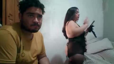 morbo100pre online show from 04.11.26