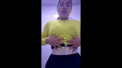 morbucksrica online show from 02.04.26