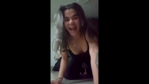 morbucksrica online show from 03.16.26