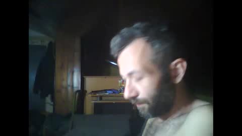 mordecai999 online show from 06.01.26