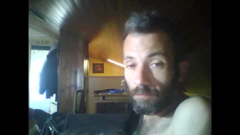 mordecai999 online show from 06.05.26