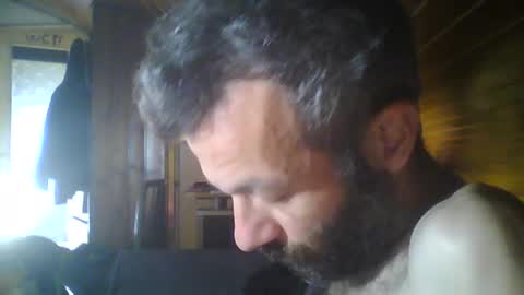 mordecai999 online show from 06.13.26