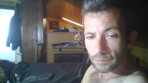 mordecai999 online show from 06.20.26