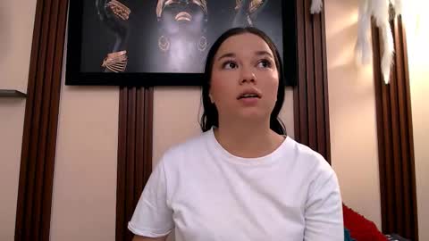 alexia online show from 02.07.26