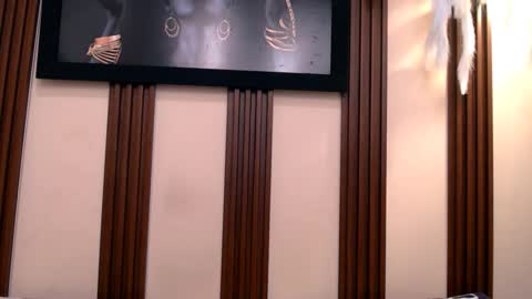 alexia online show from 02.12.26