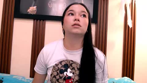 alexia online show from 03.19.26