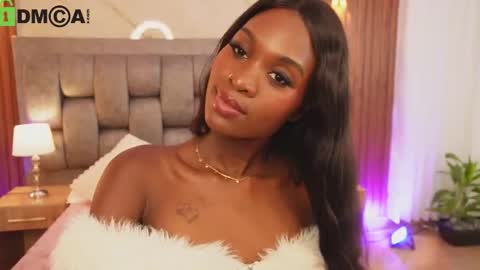 more hott online show from 02.13.26