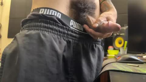 Diego online show from 04.29.26