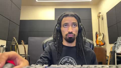 Diego online show from 05.07.26