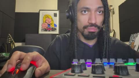 Diego online show from 05.26.26