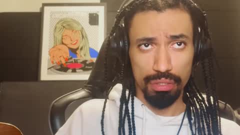 Diego online show from 06.04.26