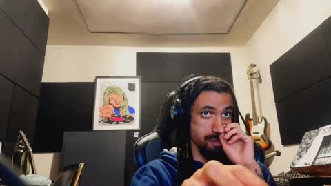 Diego online show from 06.08.26
