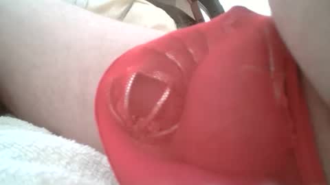 morefun2lickit online show from 04.21.26