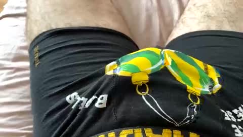 Me online show from 12.20.25