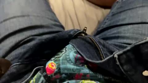 Me online show from 01.15.26