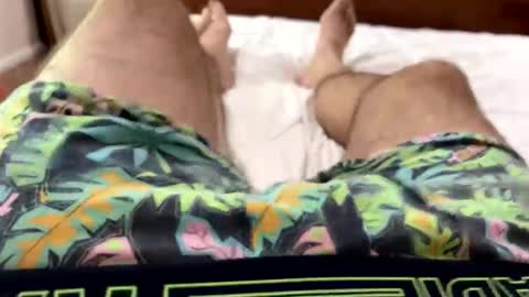 Me online show from 05.03.26