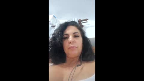 morena12345678 online show from 05.24.26