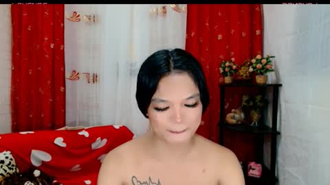 rondina online show from 02.21.25