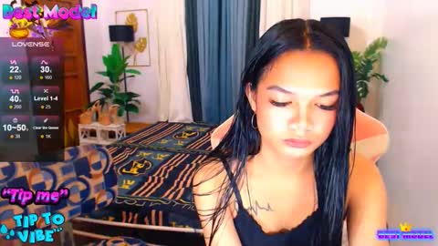 rondina online show from 02.10.26