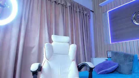 Morene  online show from 04.04.26