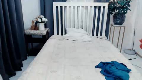 Snapshot of morena_eirenx chatting on 03.01.26 eiren siarez online show from 03.01.26