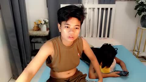 eiren siarez online show from 04.03.26