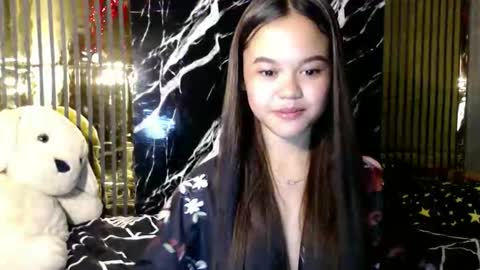 Snapshot of morena_realkath chatting on 06.10.26 morena_realkath online show from 06.10.26