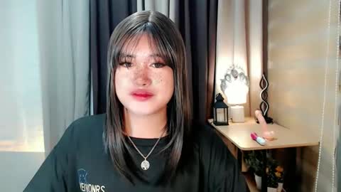 MIA online show from 09.22.25