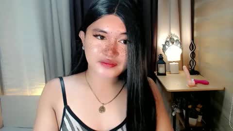 MIA online show from 09.23.25