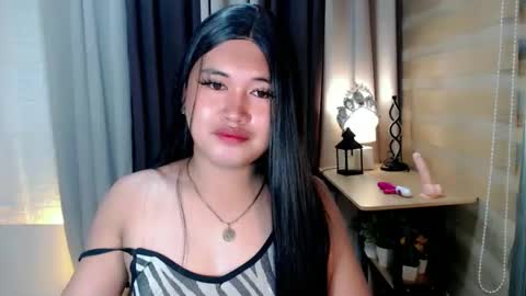 MIA online show from 09.24.25