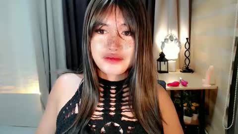 MIA online show from 10.10.25