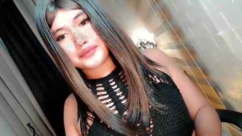 MIA online show from 11.11.25