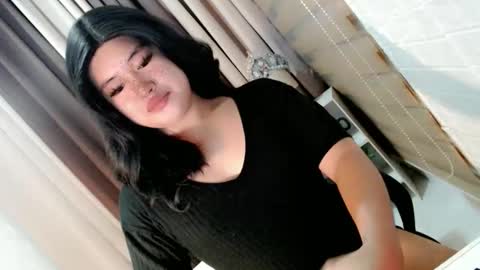 MIA online show from 12.20.25