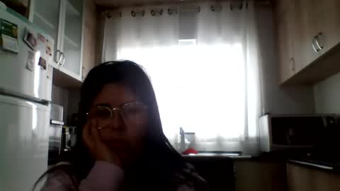 mary online show from 08.04.26