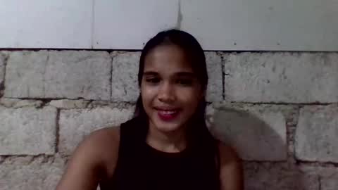 Snapshot of morenagirlpinay18 chatting on 02.01.26 morenagirlpinay18 online show from 02.01.26