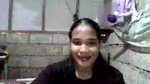 Snapshot of morenagirlpinay18 chatting on 03.03.26 morenagirlpinay18 online show from 03.03.26