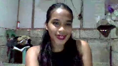 morenagirlpinay18 online show from 03.04.26