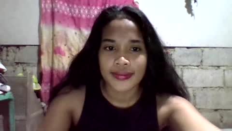 morenagirlpinay18 online show from 03.08.26
