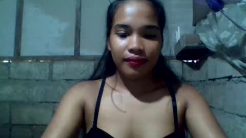 morenagirlpinay18 online show from 03.18.26