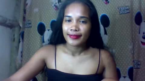 morenagirlpinay18 online show from 04.13.26