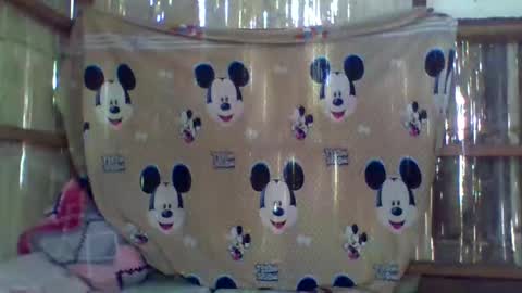 morenagirlpinay18 online show from 04.13.26