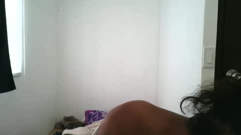 Snapshot of morenakaye chatting on 03.02.26 morenakaye online show from 03.02.26