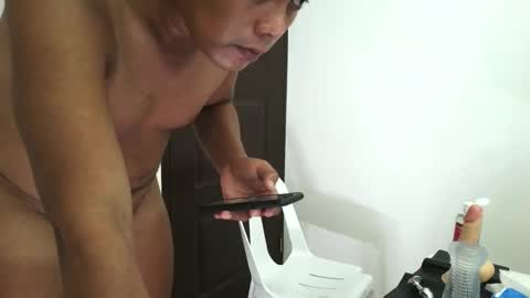 Snapshot of morenakaye chatting on 03.02.26 morenakaye online show from 03.02.26