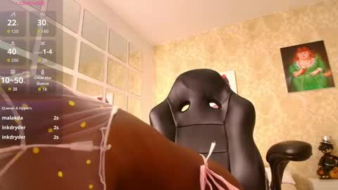 morena online show from 12.14.25