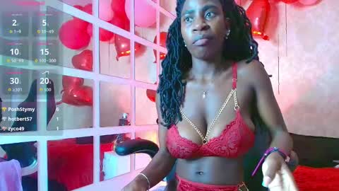 morena online show from 03.08.26