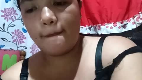 Snapshot of morenapinay19xxx chatting on 06.22.26 morenapinay19xxx online show from 06.22.26