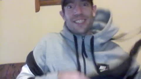 morenikoo26 online show from 11.28.25